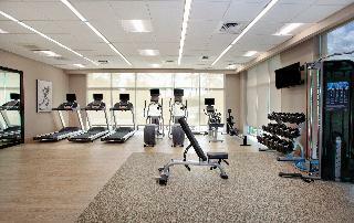 Hotel Holiday Inn Tallahassee E Capitol - Univ
