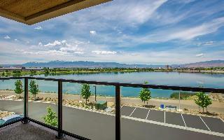 Hotel Hampton Inn & Suites Reno/sparks, Nv