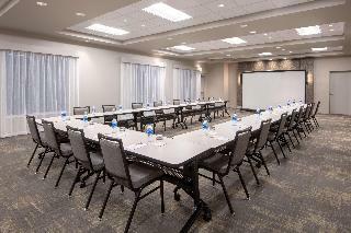 Hotel Hyatt Place Denver Westminster