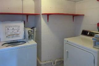 Hotel Rodeway Inn & Suites Wheelersburg