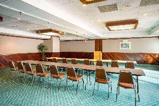 Hotel Rodeway Inn & Suites Wheelersburg