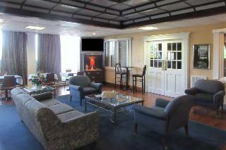 Hotel Rodeway Inn & Suites Wheelersburg