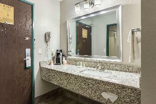 Hotel Quality Inn Clare