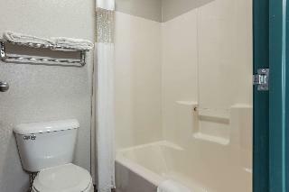 Hotel Quality Inn Clare