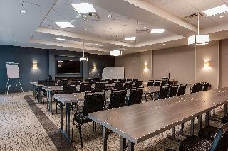 Hotel Home2 Suites By Hilton Nashville Bellevue