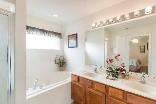 Disney Area Standard Homes By Villadirect