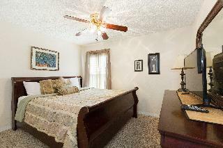 Disney Area Standard Homes By Villadirect