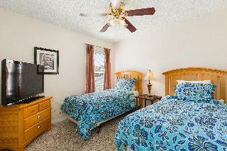 Disney Area Standard Homes By Villadirect