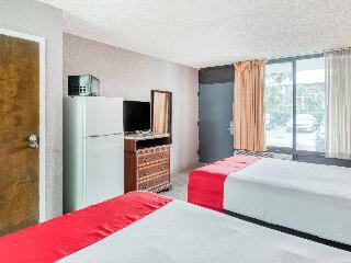 Hotel Kissimmee West