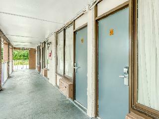 Hotel Kissimmee West