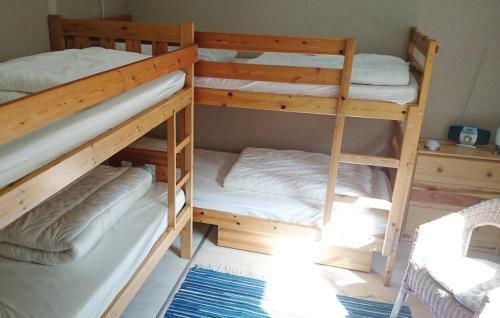 Holiday Home Dalarna Str�mstad II