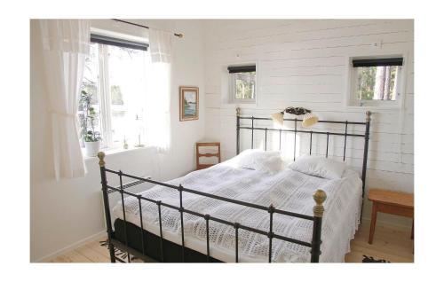 Holiday Home Skogshyltan Vaggeryd III