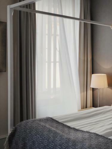 Hotell Strandporten