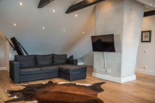 Donners Hotell - Sweden Hotels