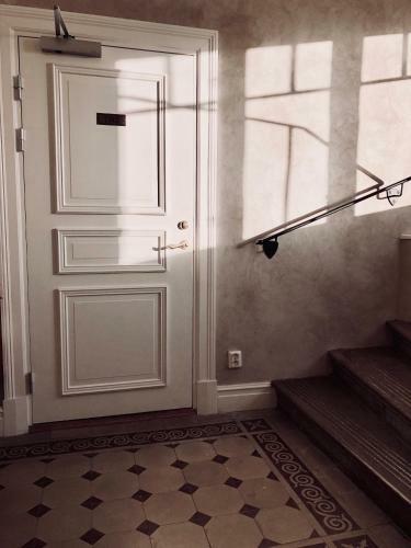 Donners Hotell - Sweden Hotels