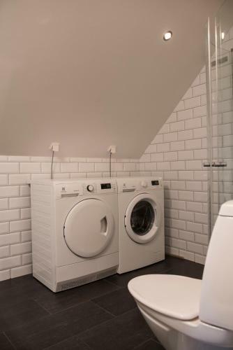 Donners Hotell - Sweden Hotels