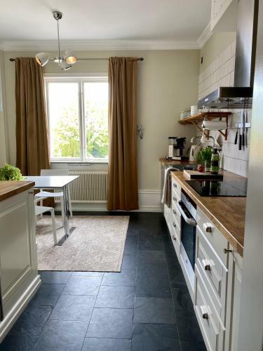 Sk�na H�nor Apartments