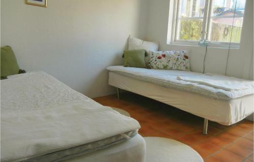 Holiday Home V�dergr�nd Ystad