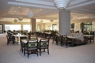 Hotel Yo1 Health Resort