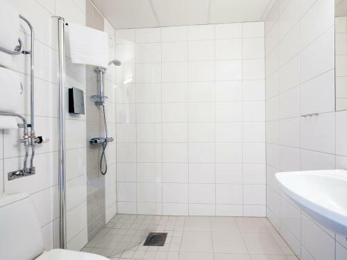 Best Western St�ten Ski Hotel