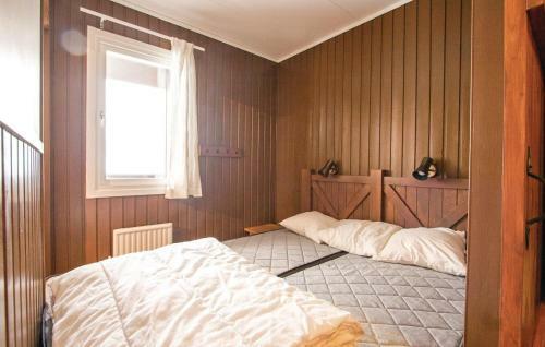 Apartment S�len St�ten Mitt Svit Deluxe III