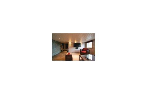 Holiday Home Solhyllan, St�ten S�len