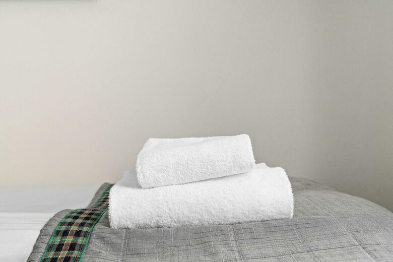 Best Western Hotel Arctic Eden