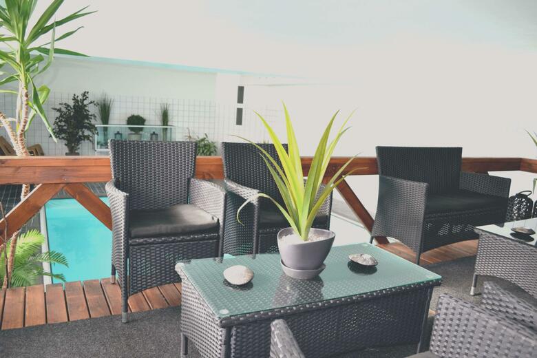 Best Western Hotel Arctic Eden