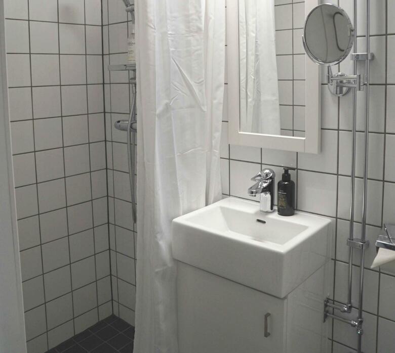 Best Western Hotel Arctic Eden
