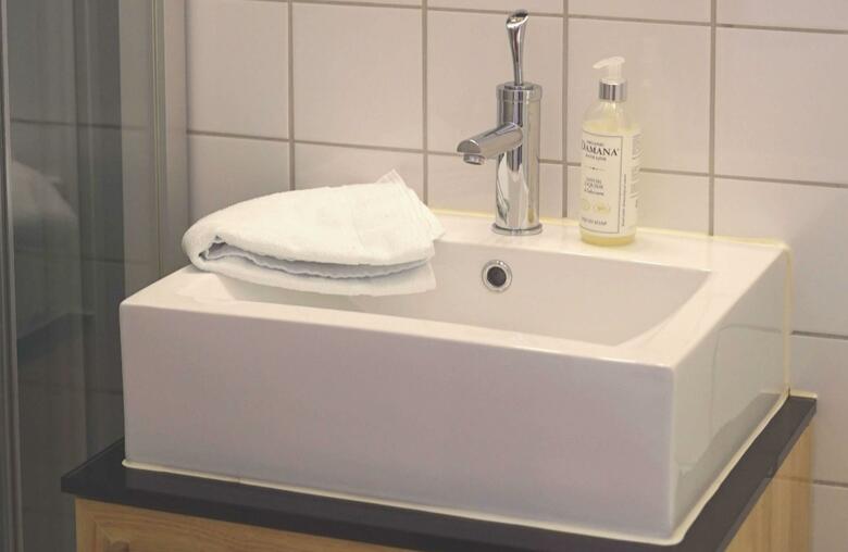 Best Western Hotel Arctic Eden