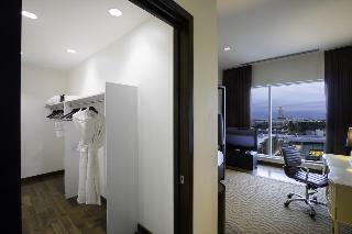 Hotel The Moran Citycentre