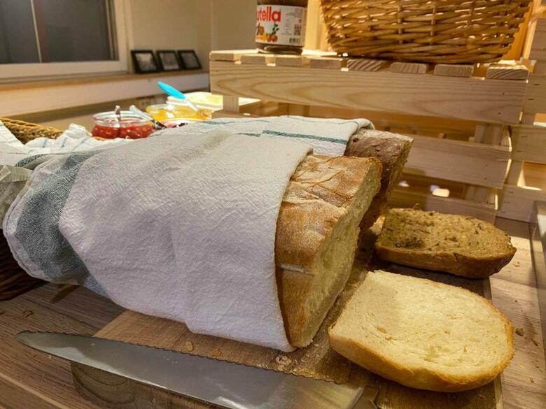 Uppsala Citystay Hotel