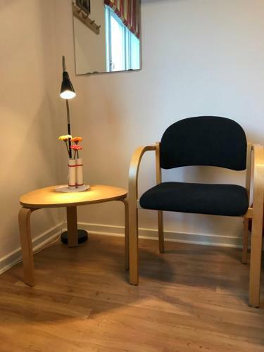 H�gadalens Hostel & Vandrarhem