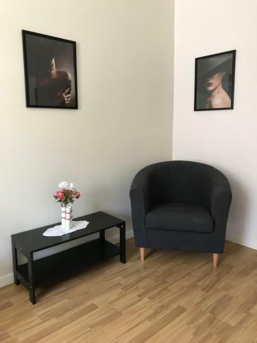 H�gadalens Hostel & Vandrarhem