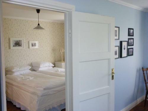 Hotel Wallby S�teri