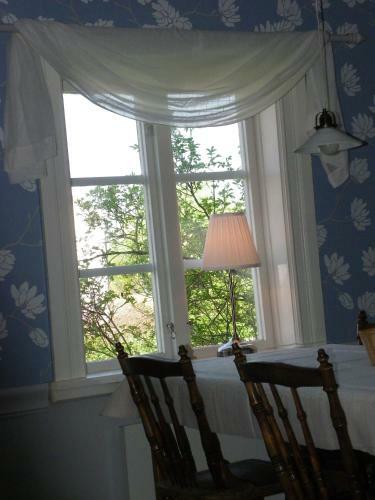 Hotel Wallby S�teri