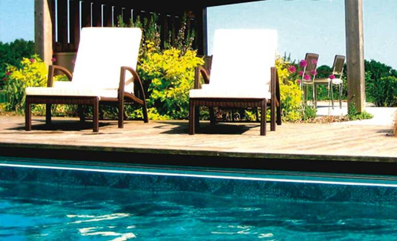 Hotel Dhawa Cayo Santa Maria
