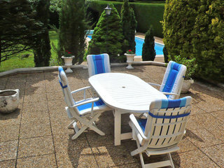 Hotel 5, Chemin de La Pralay - One Bedroom