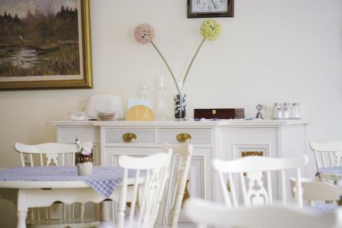 Hotell �stergyllen