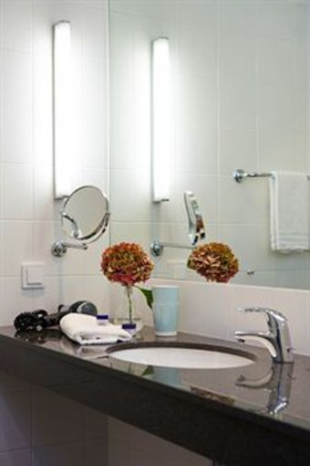 Hotel Park Inn By Radisson Lund
