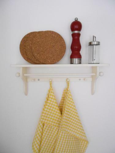 Apartamento Townhouse Lund