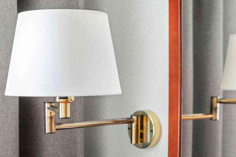 Best Western Ta Inn Hotel