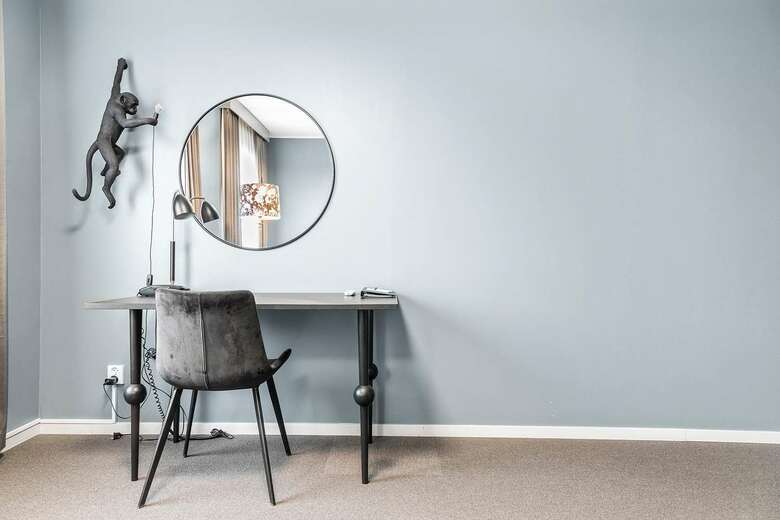 Best Western Ta Inn Hotel