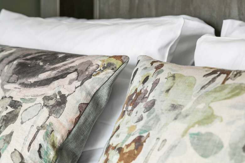 Best Western Ta Inn Hotel