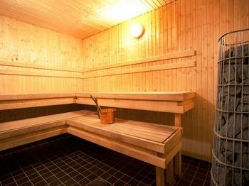 Best Western Ta Inn Hotel