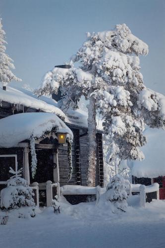Hotel Gammelg�rden
