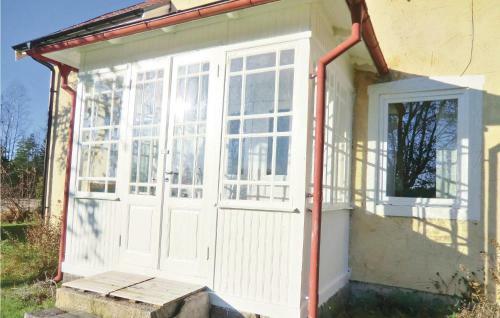 Holiday Home Vann�s Vimmerby