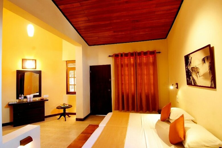 Hotel Insight Resort Ahangama