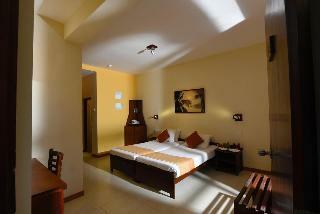 Hotel Insight Resort Ahangama