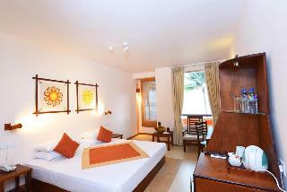 Hotel Insight Resort Ahangama